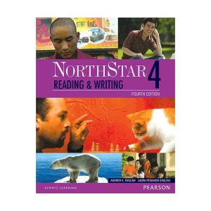 NorthStar 4 Reading and Writing Third Edition