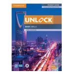 آنلاک بیسیک اسکیلز Unlock Basic Skills