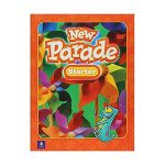 نیو پرید استارتر New Parade Starter