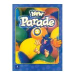 نیو پرید دو New Parade 2
