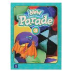 نیو پرید سه New Parade 3