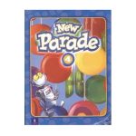 نیو پرید چهار New Parade 4