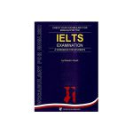 کتاب Check your Vocabulary for English for the IELTS Examination چک یور وکبیولری فور انگلیش فور د آیلتس اگزمینیشن